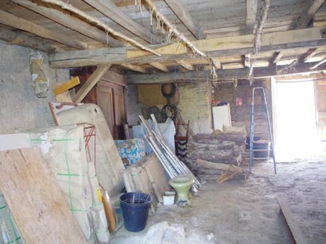 Maison vente à Auch, Saramon