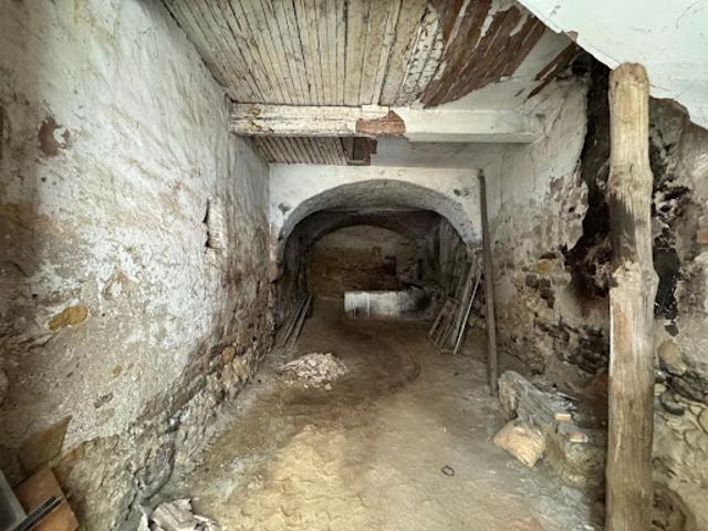 Maison vente à Béziers, Adissan