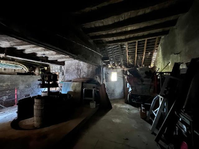 Maison vente à Loches, Amboise