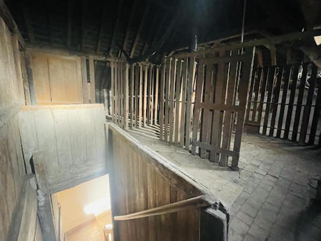 Maison vente à Étampes, Angerville