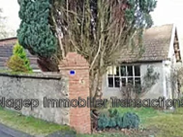 Maison vente à Vichy, Ferrières-sur-sichon