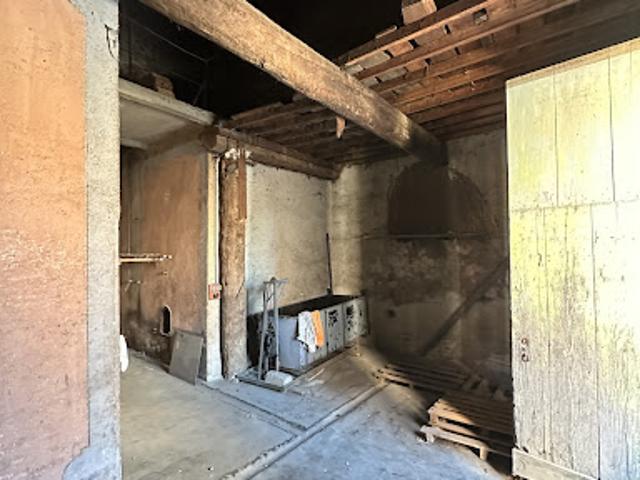 Maison vente à Céret, Saint-cyprien