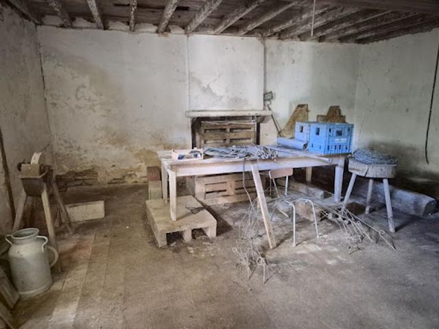 Maison vente à Châteaubriant-Ancenis, Soudan