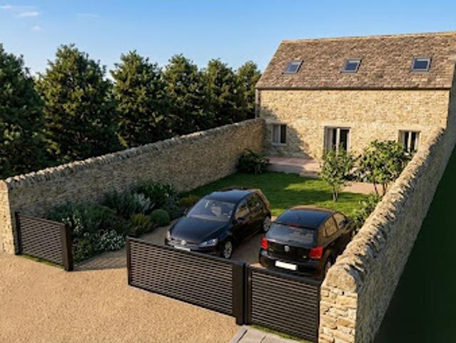 Maison vente à Étampes, Méréville