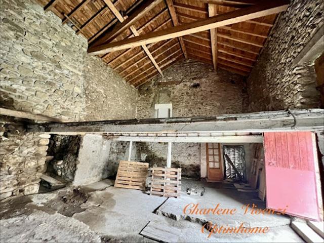 Maison vente à Prades, La Llagonne