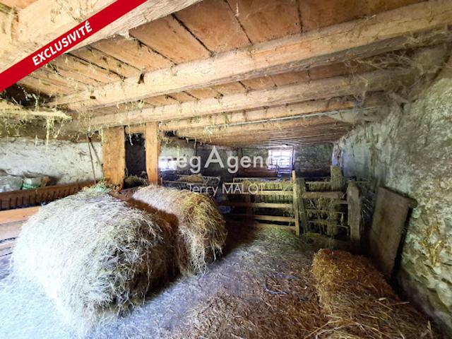 Maison vente à Bagnères-de-Bigorre, Campan