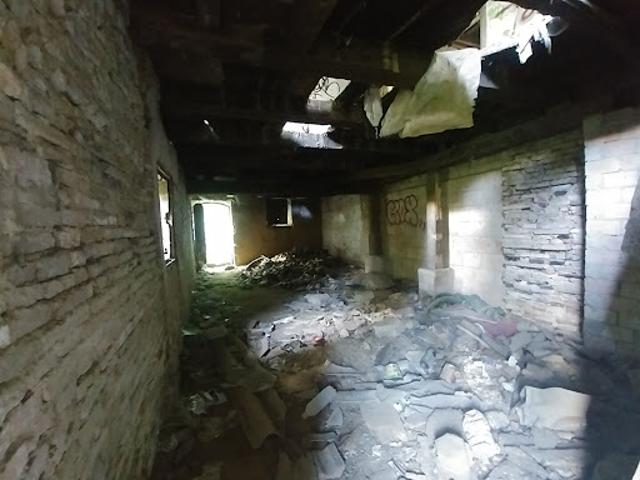 Maison vente à Montauban, Occitanie