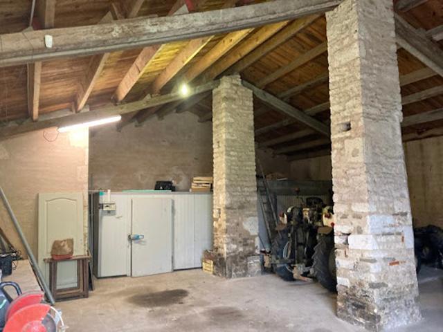 Maison vente à Rochefort, Saint-pierre-d'oléron