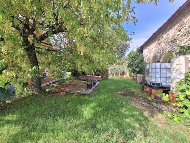 Maison vente à Gourdon, Dégagnac