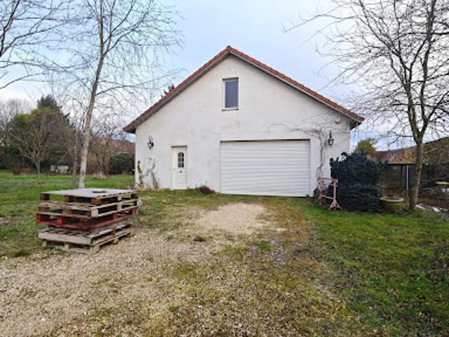 Maison vente à Sens, Pont-sur-yonne