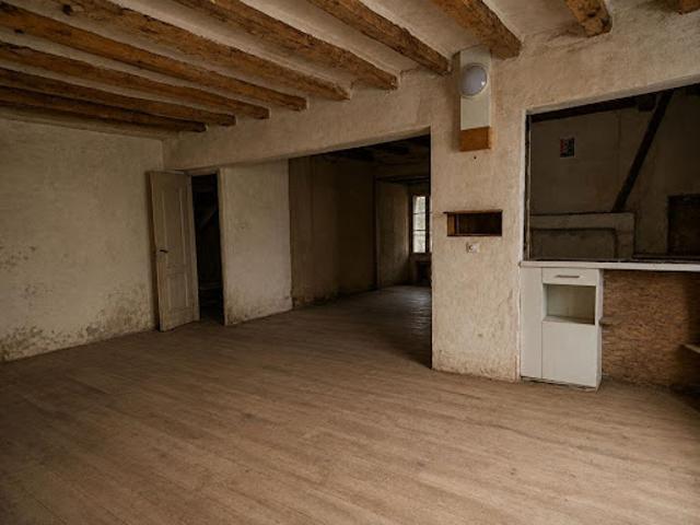 Maison vente à Vendôme, Saint-arnoult