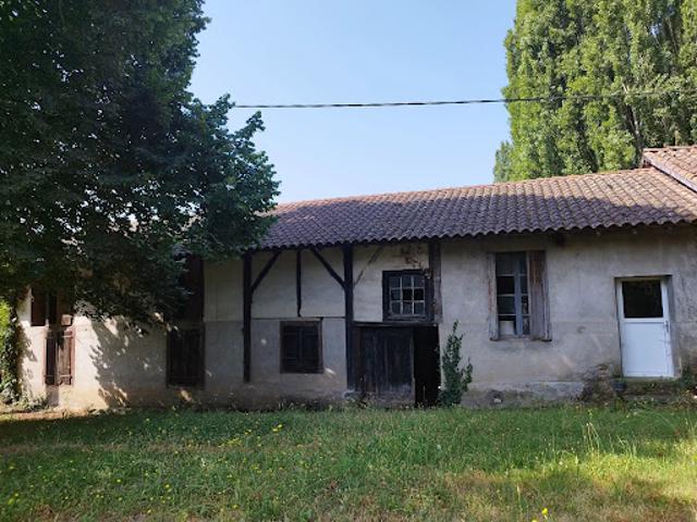 Maison vente à Saint-Gaudens, Saint-gaudens