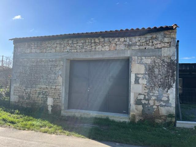 Maison vente à Saintes, Sablonceaux