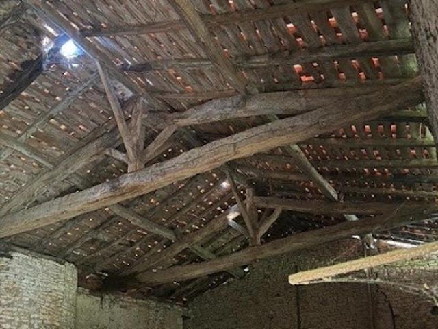 Maison vente à Agris, Charente