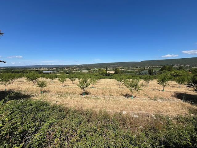 Maison vente à Apt, Saint-saturnin-lès-apt