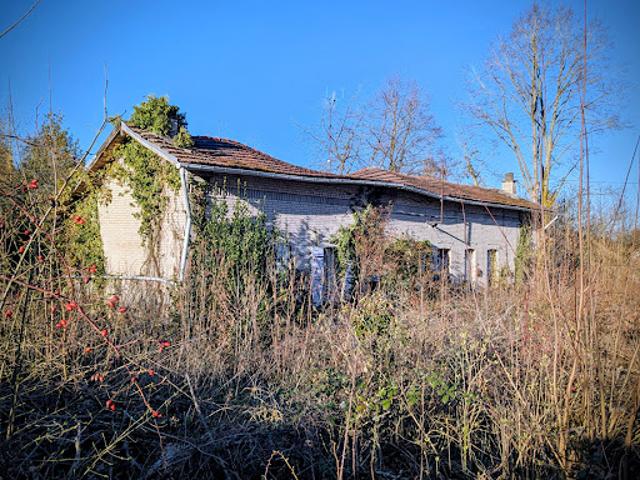 Maison vente à Reims, Cormicy