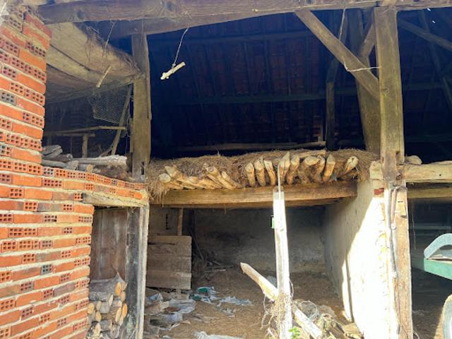 Maison vente à Louhans-Châteaurenaud, Mouthier-en-bresse