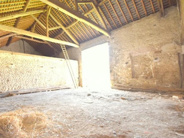 Maison vente à Pithiviers, Tivernon