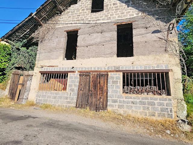 Maison vente à Lotissement Les Combes, Apprieu