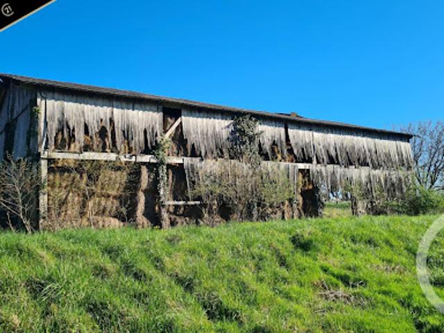 Maison vente à Sarlat-la-Canéda, Coux-et-bigaroque