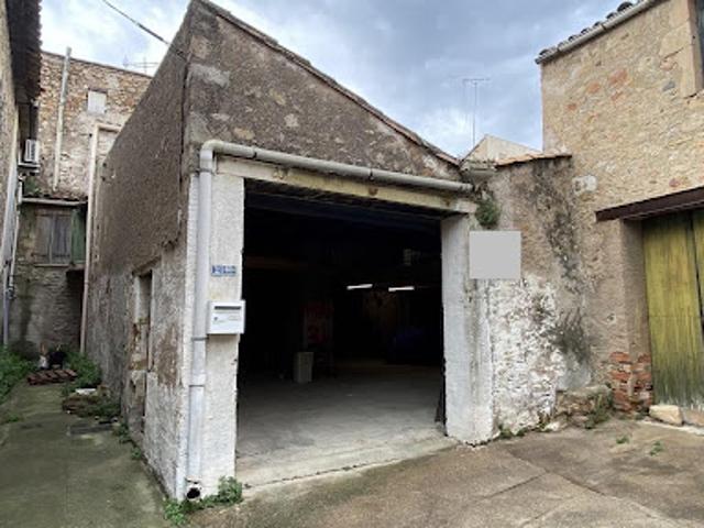 Maison vente à Béziers, Gabian