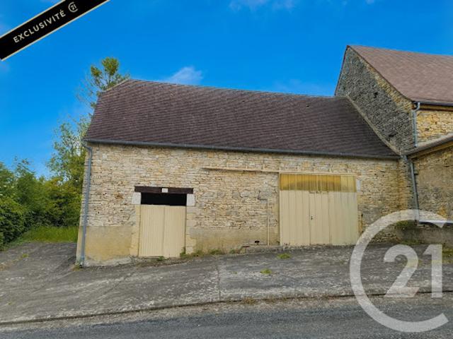 Maison vente à Gourdon, Salviac
