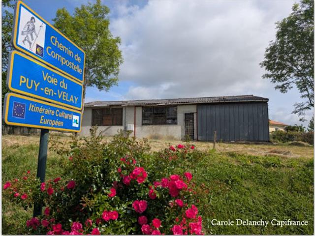 Maison vente à Miramont-sensacq, Landes