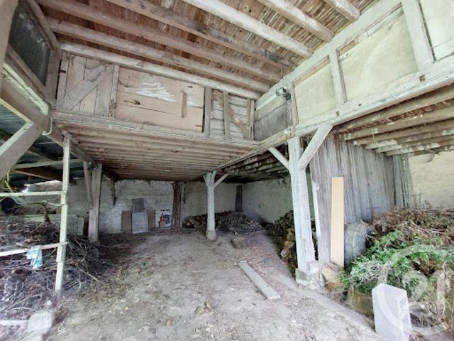 Maison vente à Ondreville-sur-Essonne, Loiret
