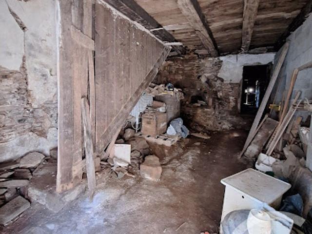 Maison vente à Brive-la-Gaillarde, Voutezac
