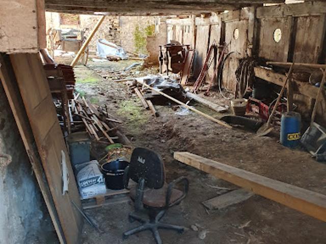 Maison vente à Langres, Grand Est