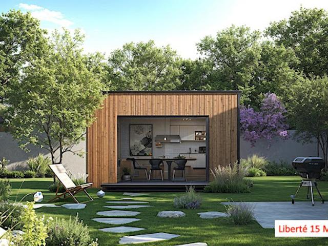 Maison vente à Bourg-en-bresse, Guadeloupe