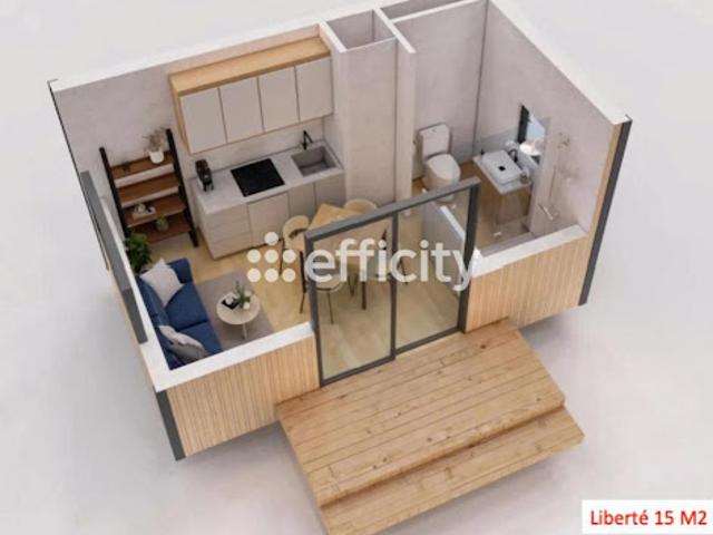 Maison vente à Paris, Île-de-France