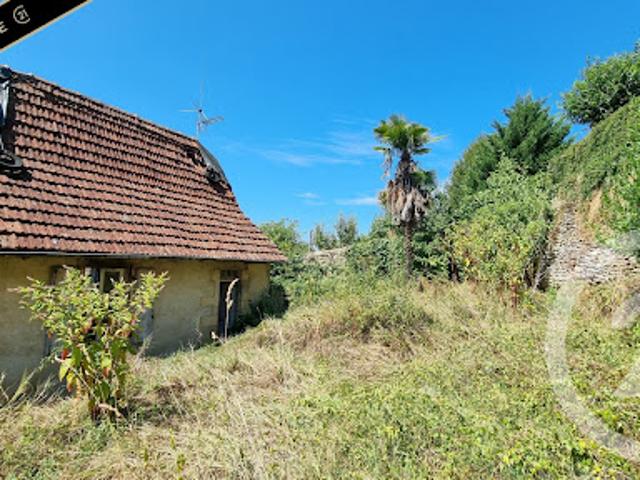 Maison vente à Le Colombier, Sarlat-la-Canéda