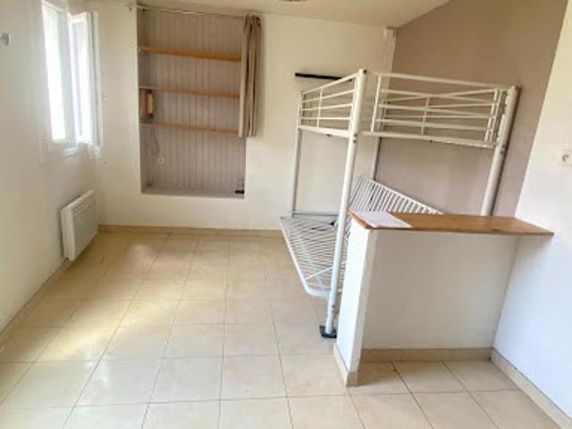 Maison vente à Niort