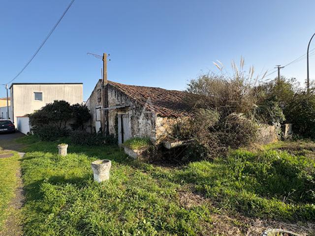 Maison vente à Les Sables-d'Olonne, Château-d'olonne