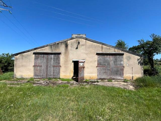 Maison vente à Le Causse, Queyssac-les-Vignes