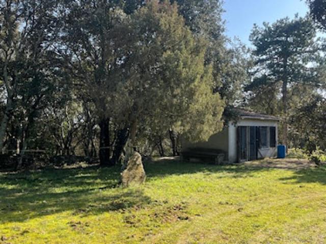 Maison vente à France métropolitaine, Junas