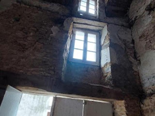 Maison vente à Vannes, Bretagne