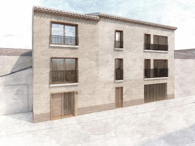 Maison vente à Béziers, Vias