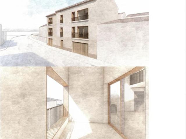Maison vente à Béziers, Vias