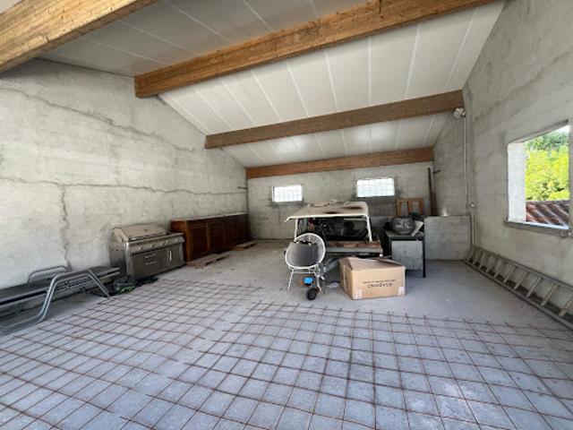 Maison vente à Périgueux