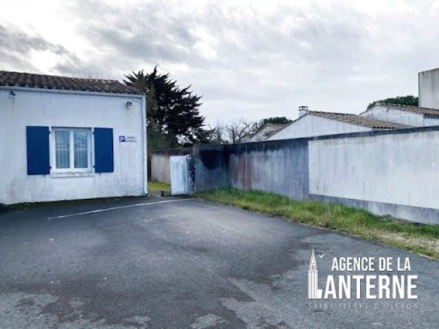 Maison vente à Rochefort, Saint-pierre-d'oléron