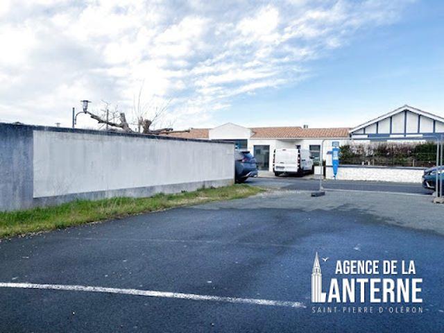 Maison vente à Rochefort, Saint-pierre-d'oléron