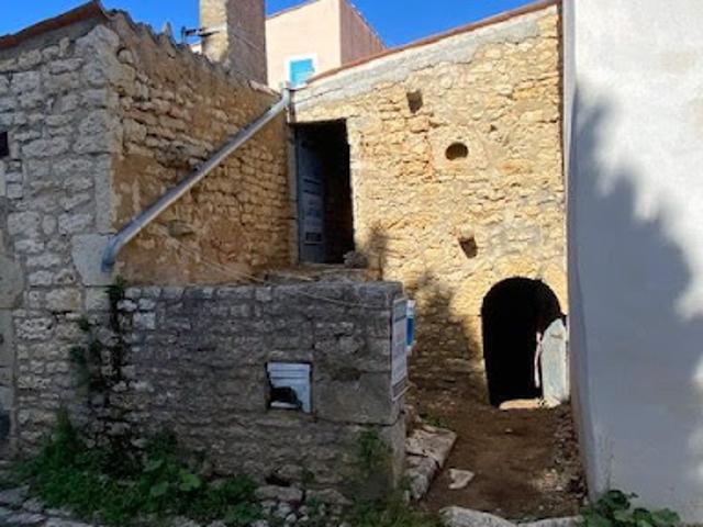 Maison vente à Rochefort, Saint-pierre-d'oléron