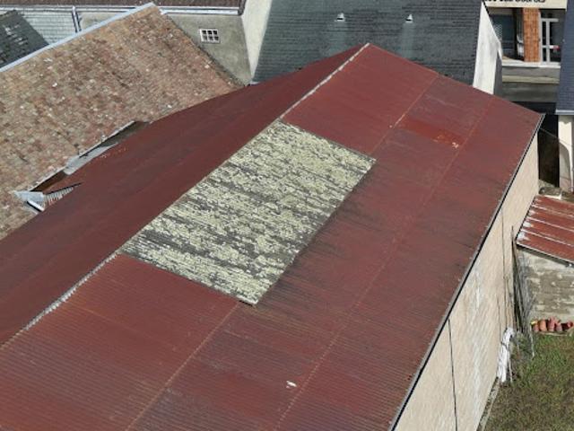 Maison vente à France métropolitaine, La Suze-sur-sarthe