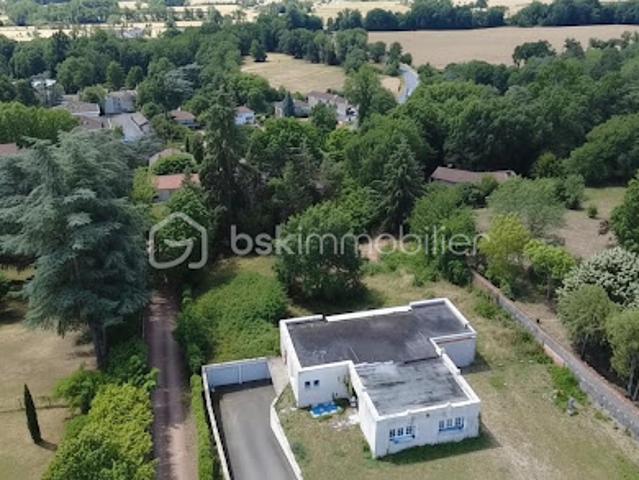 Maison vente à Roanne, Riorges