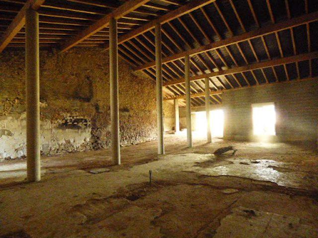 Maison vente à Sarrebourg-Château-Salins, Sarrebourg