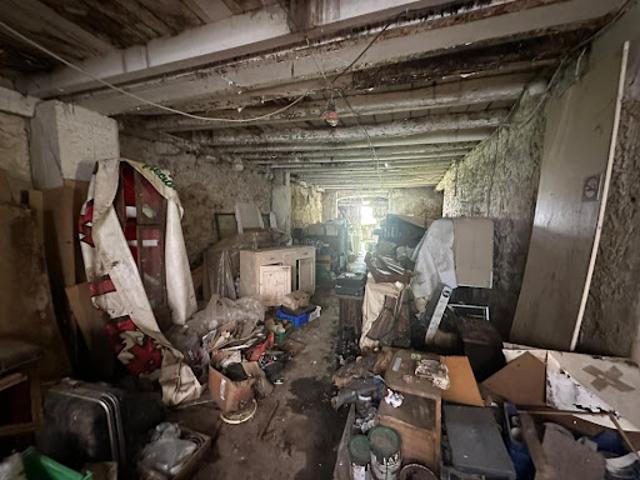 Maison vente à Dax, Saubrigues