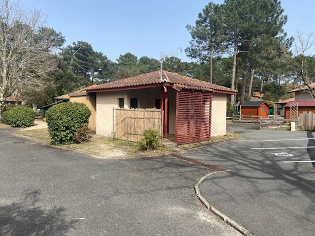 Maison vente à Dax, Moliets-et-maa