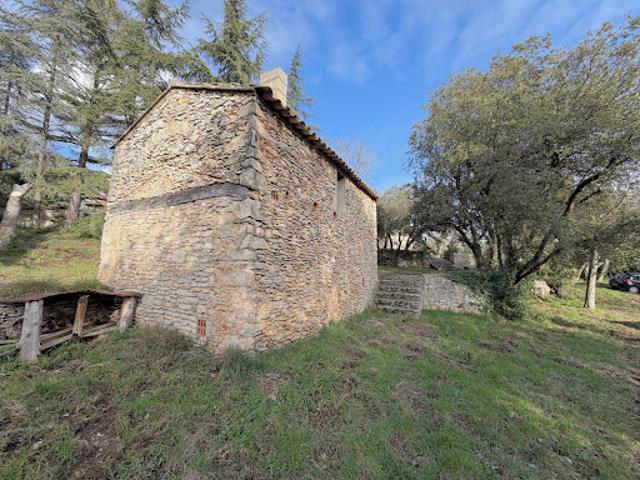 Maison vente à Apt, Saint-saturnin-lès-apt